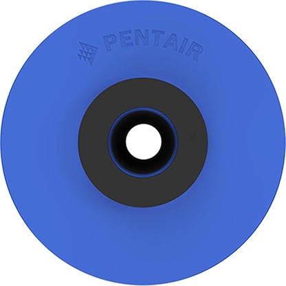 Pentair OMNIFilter RS6 Sediment Water Filter, Whole House Heavy Duty Big Blue - Image 3