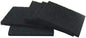 Solder Extractor Filter Activated Carbon Filter Replacement by FEITA