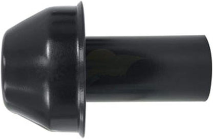 RAParts C5NN9A660A Fits Ford/New Holland Pre-Cleaner Air Intake Cap 2000 2110 - Image 3
