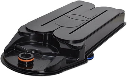 Genuine Oil Filters OCV Breather Assembly Fit by Unknown