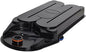 Genuine Oil Filters OCV Breather Assembly Fit by Unknown