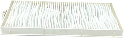 ET-RMF100 Projector Dustproof Air Filter Net - Image 4