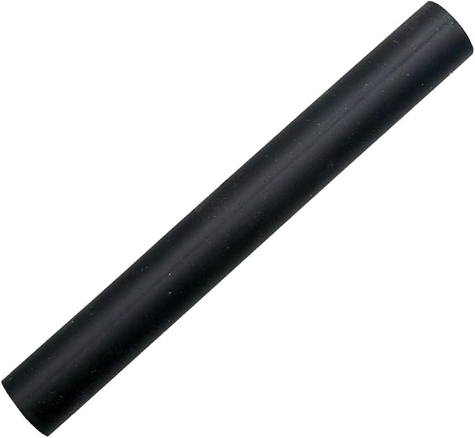 JJing Air Filter Housing Air Cleaner Assy - Image 4