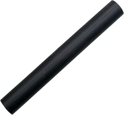 JJing Air Filter Housing Air Cleaner Assy - Image 4