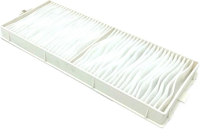 ET-RMF100 Projector Dustproof Air Filter Net by Unknown
