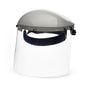 Sellstrom Advantage Face Shield by Sellstrom