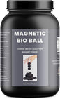 Magnetic Bio Balls Filter Media by Unknown