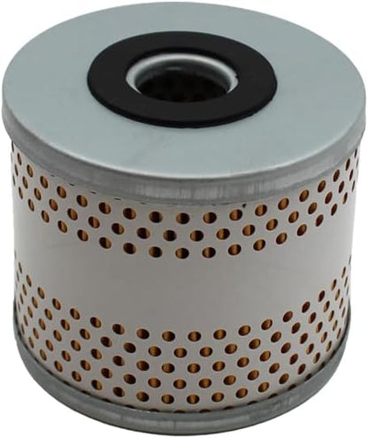 RAParts 704640R91 Replacement Fuel Filter Fits International Tractor Model: B275 - Image 2