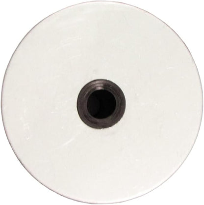 One New Oil Filter Fits Ford, Fits Ford New Holland, Fits New Holland 2000 - Image 2
