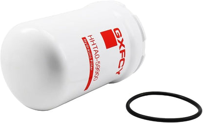 HHTA0-59900 Hydraulic Oil Filter Replace - Image 7