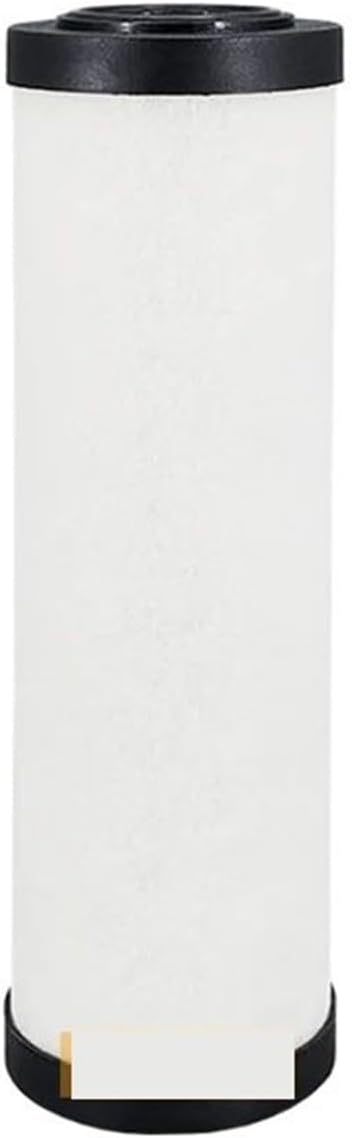 Vacuum Pump Accessory Oil Mist Eliminator PN 002556 Imported Glass Fiber by Unknown