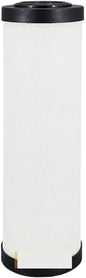 Vacuum Pump Accessory Oil Mist Eliminator PN 002556 Imported Glass Fiber by Unknown