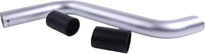 JZGRDN Air Cleaner Hoses 9N9652 & Tube 86602649 9N18215C 1109-9518 Set - Image 2