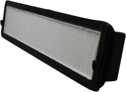 RAParts Cab Air Filter 84579424 Fits Case-IH Fits FARMALL Tractor 55C 65C 75C - Image 4