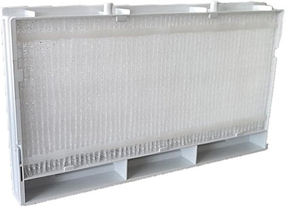 AWO UX37191 Replacement Filter for HITACHI CP-AX3003, CP-BW301WN, CP-CW250WN - Image 4