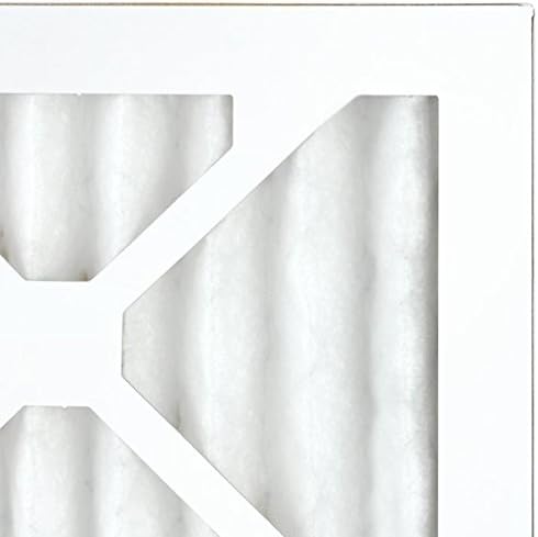 AIRx Filters 20x24x1 Air Filter MERV 13 Pleated HVAC AC Furnace Air Filter - Image 7