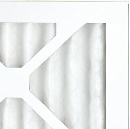 AIRx Filters 20x24x1 Air Filter MERV 13 Pleated HVAC AC Furnace Air Filter - Image 7