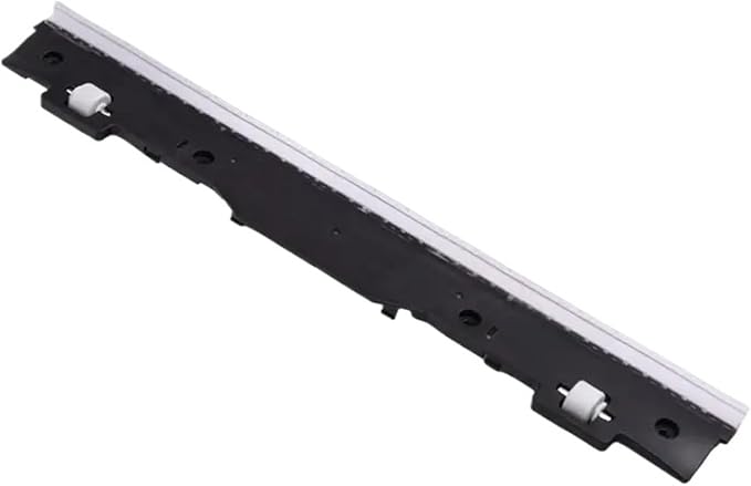 A01V-Floor Scrubber Scraper Replacement, Compatible - Image 3