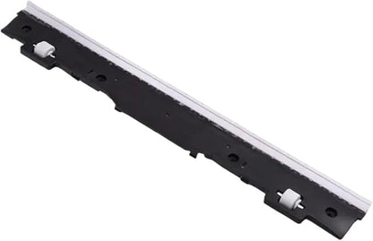 A01V-Floor Scrubber Scraper Replacement, Compatible - Image 3