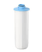 Waterdrop WD-EWFLL Alkaline Replacement Filters by Waterdrop