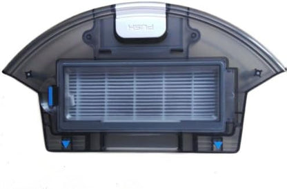 Nispira HEPA Filter Compatible - Image 3