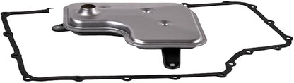 Doc's Diesel Transmission Filter Kit DF-320 | Compatible - Image 2