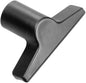 Fein Upholstery Nozzle with Brush Strips by FEINPowerTools