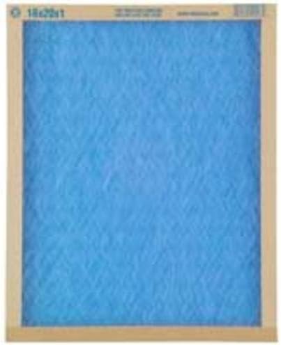 Protect Plus Air 118201 Fiberglass Air Filter by protectplusair