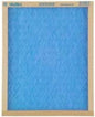 Protect Plus Air 118201 Fiberglass Air Filter by protectplusair