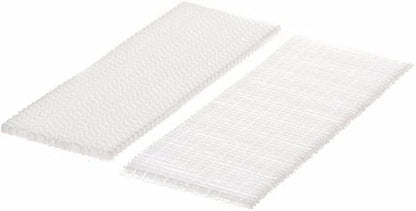 AWO UX39561 Replacement Projector Air Filter - Image 2