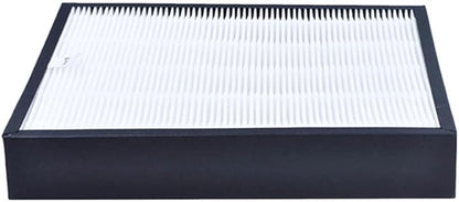 AWO ET-RFE16 / 003-004738-01 / T1FTX0069 Replacement Air Dust Filter Compatbile - Image 3