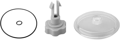 For SF80110-1 Pool For Leaf Trap Cover Lid - Image 2