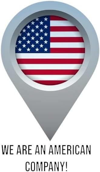 CFS COMPLETE FILTRATION SERVICES EST.2006 1PACK CuttoFit Carbon Pad 16 x 48 - Image 5