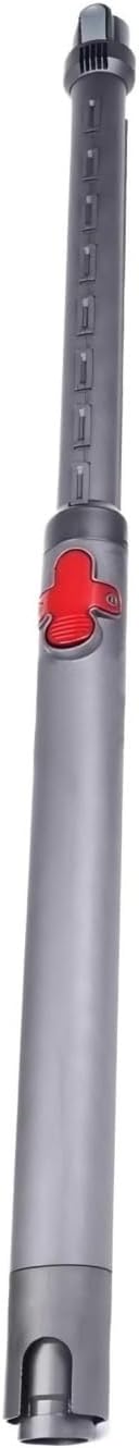 Vacuum Cleaner Extension Rod, Extension Pole Vacuum Cleaner Handle Extension by Unknown