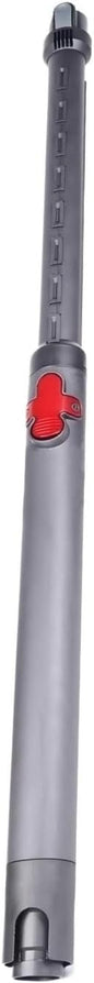 Vacuum Cleaner Extension Rod, Extension Pole Vacuum Cleaner Handle Extension by Unknown