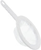 PATIKIL 9"x6" Food Filter Strainer, 80 Mesh Kitchen Mesh Filters Strainers Fine by PATIKIL