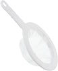 PATIKIL 9"x6" Food Filter Strainer, 120 Mesh Kitchen Mesh Filters Strainers by PATIKIL