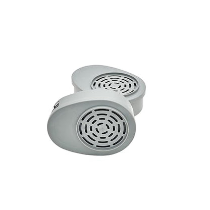 MSA 815355 Advantage Respirator Cartridge by MSASafety