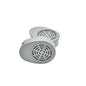 MSA 815355 Advantage Respirator Cartridge by MSASafety