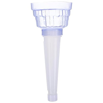 HEALLILY Multi-Functional Oil Filter Removal Tool by HEALLILY
