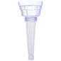 HEALLILY Multi-Functional Oil Filter Removal Tool by HEALLILY