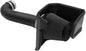 K&N Cold Air Intake System: Dry-Flow Air Filter, Increase Performance & by KNEngineeringInc