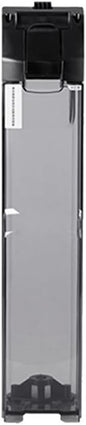 Clean/Dirt Water Tank Replacement, Compatible by Unknown