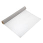 uxcell 100 Mesh 79" x 16" Woven Wire Mesh, 304 Stainless Steel Air Vent Filter by uxcell