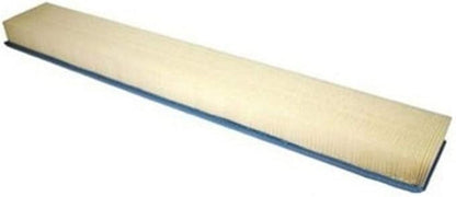 One New Cab Air Filter Fits Massey Ferguson 3065 by Unknown