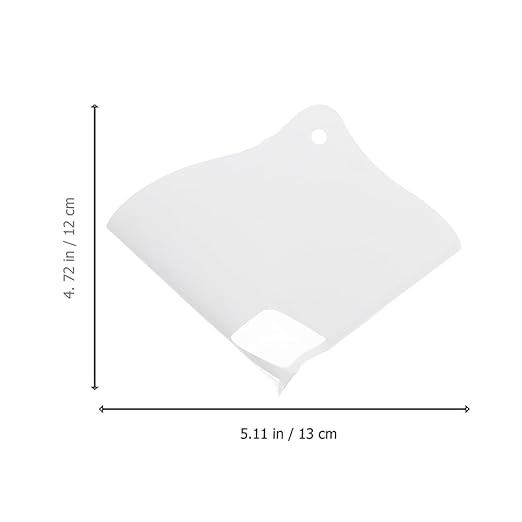 30Pcs Disposable Photosensitive Resin Strainer Funnel 3D Printer Accessories - Image 2