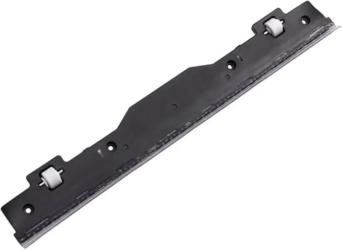 B15C, Compatible for Roborock A30 Pro Floor Scrubber Scraper Replacement Steam - Image 3