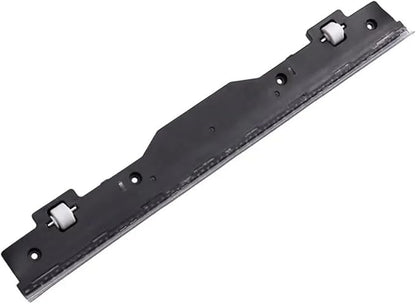 B15C, Compatible for Roborock A30 Pro Floor Scrubber Scraper Replacement Steam - Image 3