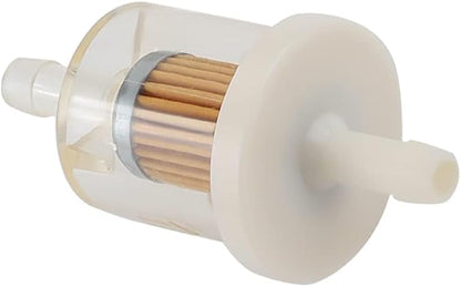 Powtol 691035 493629 Fuel Filter - Image 7