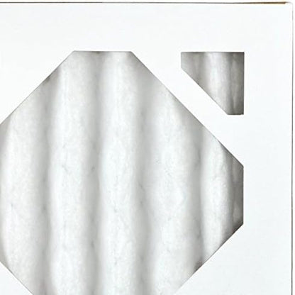 AIRX WICKED CLEAN AIR. 18x18x1 Air Filter MERV 13 Pleated HVAC AC Furnace Air - Image 7